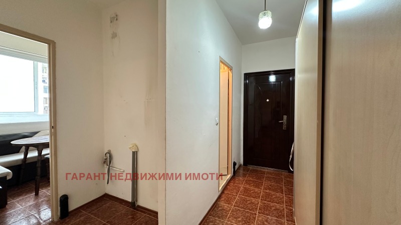 Te koop  1 slaapkamer Gabrovo , Trendafil 2 , 57 m² | 36425716 - afbeelding [7]