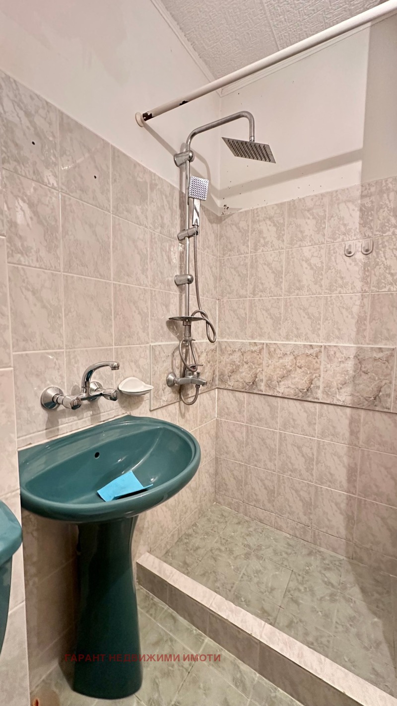Te koop  1 slaapkamer Gabrovo , Trendafil 2 , 57 m² | 36425716 - afbeelding [9]