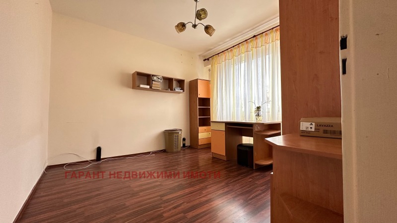 Te koop  1 slaapkamer Gabrovo , Trendafil 2 , 57 m² | 36425716 - afbeelding [3]