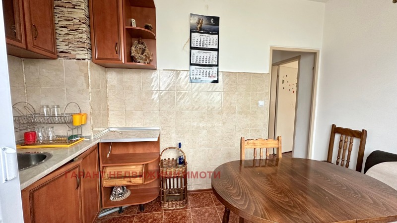 Te koop  1 slaapkamer Gabrovo , Trendafil 2 , 57 m² | 36425716 - afbeelding [5]