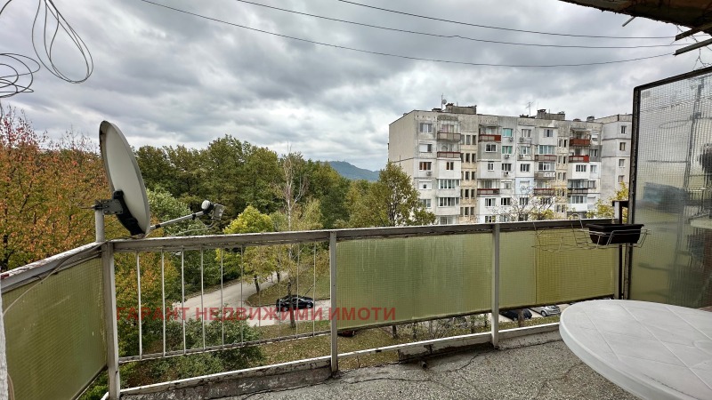 Te koop  1 slaapkamer Gabrovo , Trendafil 2 , 57 m² | 36425716 - afbeelding [2]