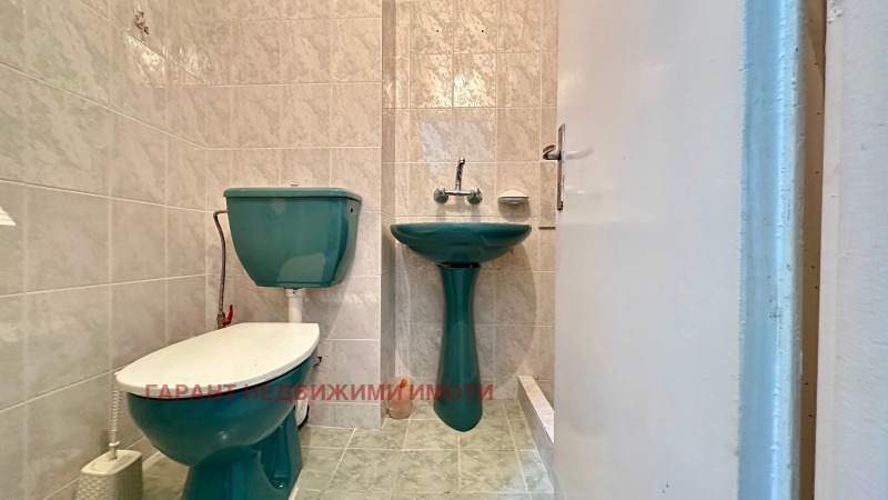 Te koop  1 slaapkamer Gabrovo , Trendafil 2 , 57 m² | 36425716 - afbeelding [8]