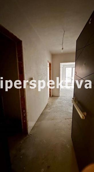 Продава 2-СТАЕН, гр. Пловдив, Христо Смирненски, снимка 5 - Апартаменти - 52646764