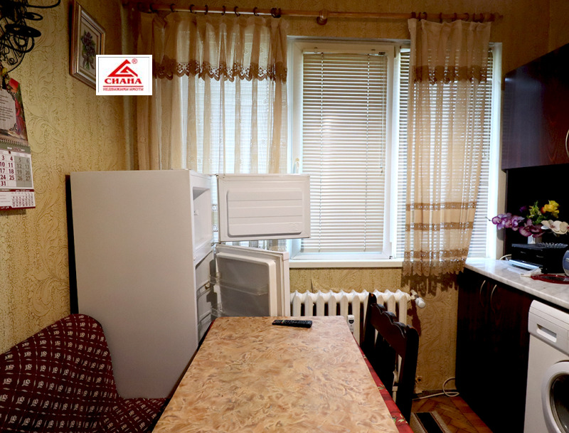 Продава 2-СТАЕН, гр. Русе, Широк център, снимка 12 - Апартаменти - 53028472