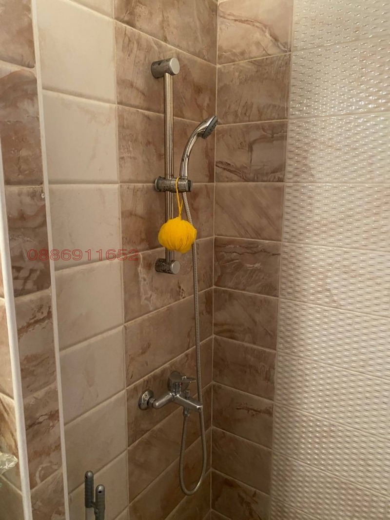 Продава 2-СТАЕН, гр. Свети Влас, област Бургас, снимка 9 - Апартаменти - 53288321