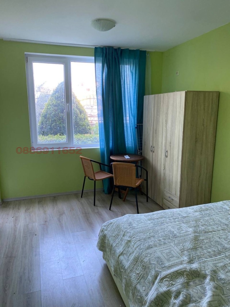 Продава 2-СТАЕН, гр. Свети Влас, област Бургас, снимка 7 - Апартаменти - 53288321