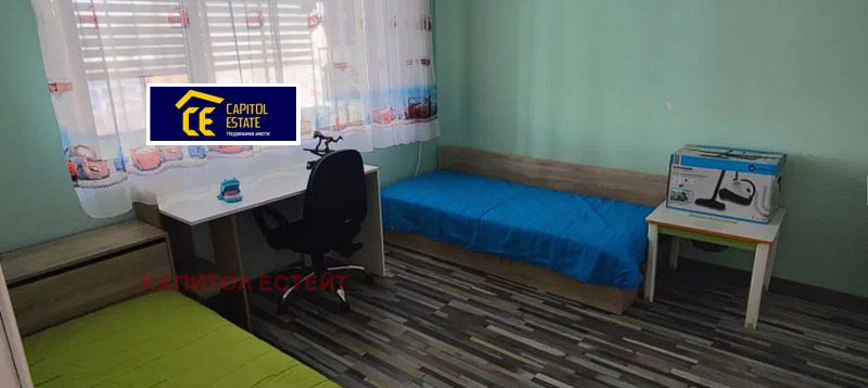 Продава 2-СТАЕН, гр. София, Дианабад, снимка 5 - Апартаменти - 53282583