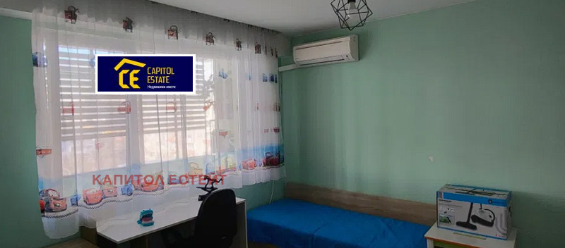 Продава 2-СТАЕН, гр. София, Дианабад, снимка 3 - Апартаменти - 53282583