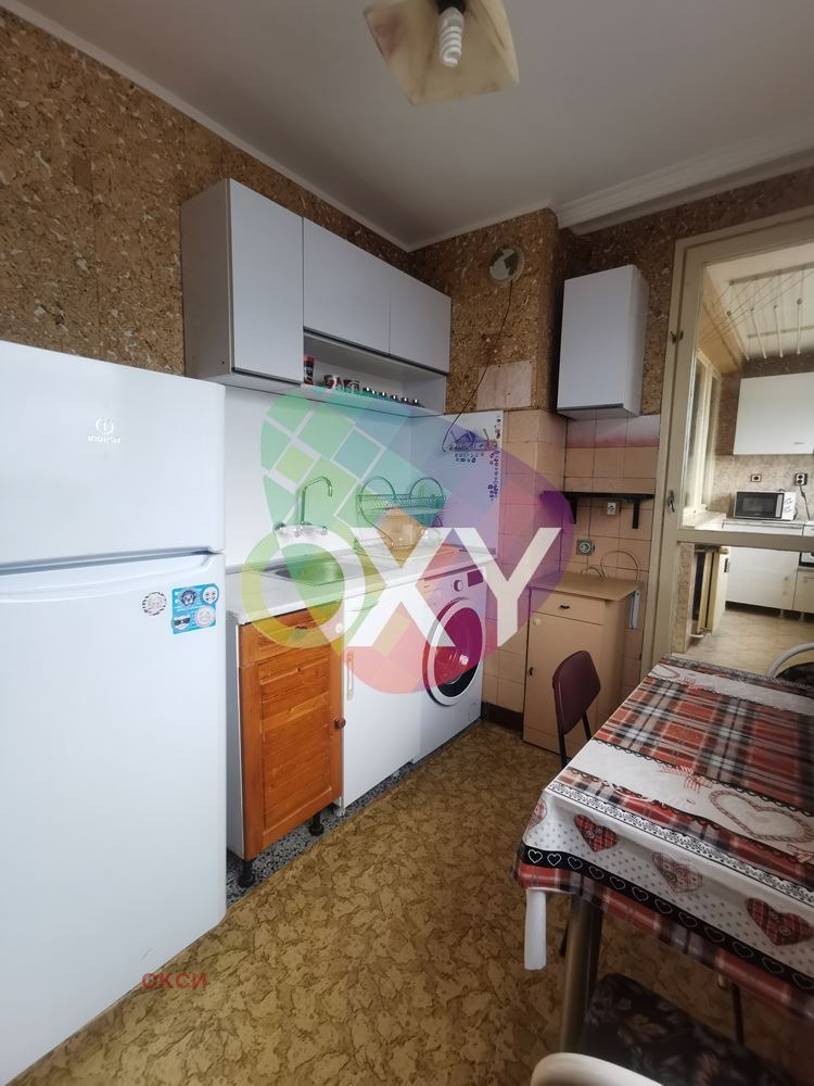 Продава 2-СТАЕН, гр. София, Връбница 1, снимка 4 - Апартаменти - 53530467