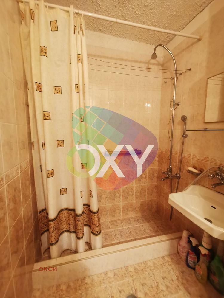 Продава 2-СТАЕН, гр. София, Връбница 1, снимка 8 - Апартаменти - 53530467