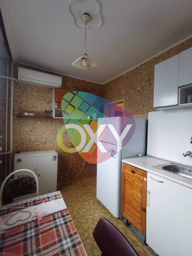 Продава 2-СТАЕН, гр. София, Връбница 1, снимка 5 - Апартаменти - 53530467