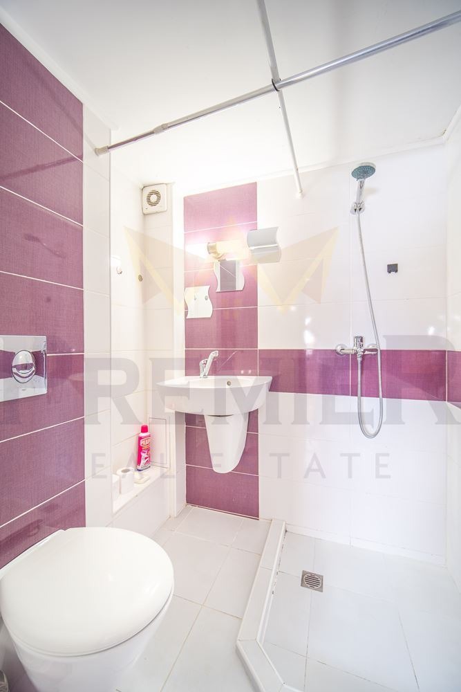 Продава 2-СТАЕН, гр. Варна, Левски 1, снимка 3 - Апартаменти - 54204485