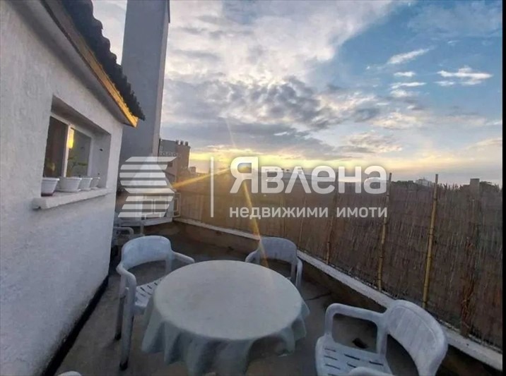 Продава 2-СТАЕН, гр. Пловдив, Кършияка