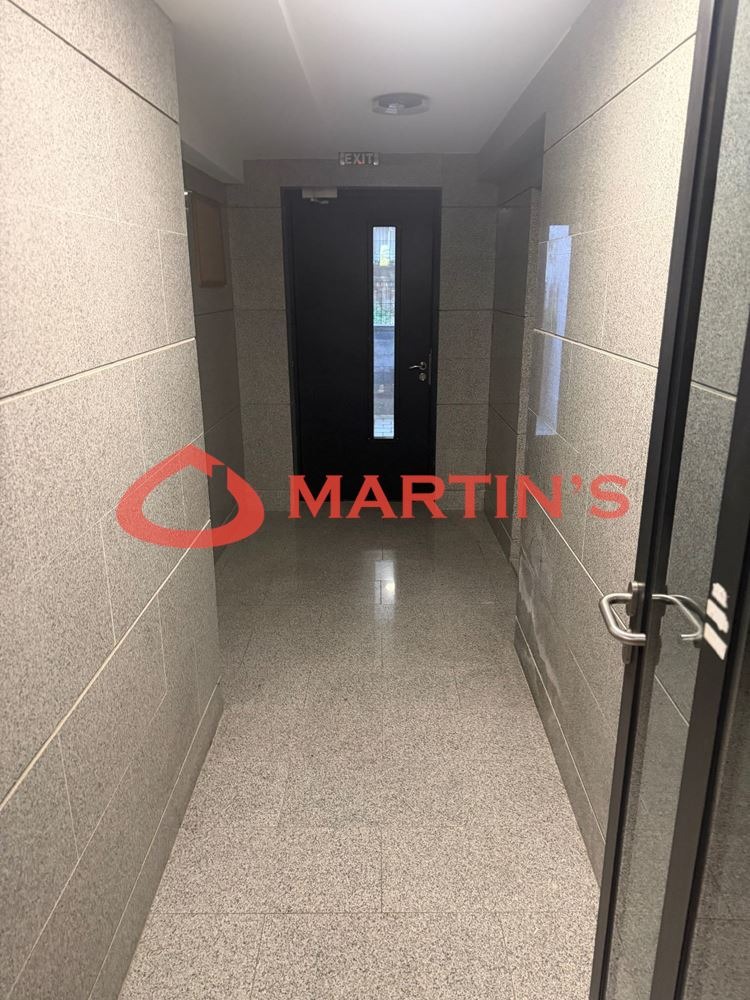 Продава 2-СТАЕН, гр. София, Павлово, снимка 7 - Апартаменти - 56464651