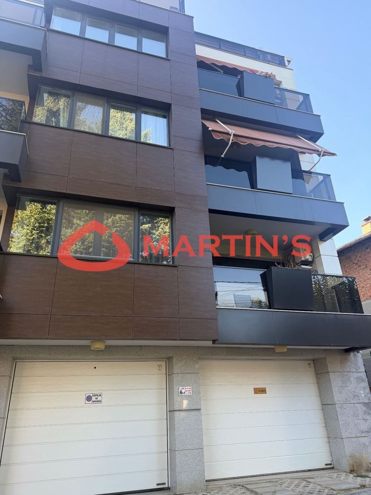 Продава 2-СТАЕН, гр. София, Павлово, снимка 8 - Апартаменти - 56464651