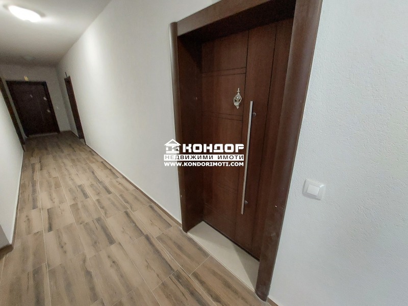 For Sale  2 bedroom Plovdiv , Zapaden , 111 sq.m | 46268336 - image [2]