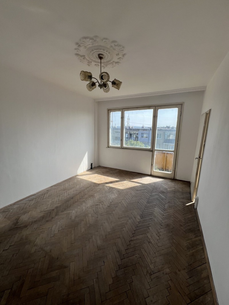 À vendre  2 chambres Varna , Trochevo , 80 m² | 94752191