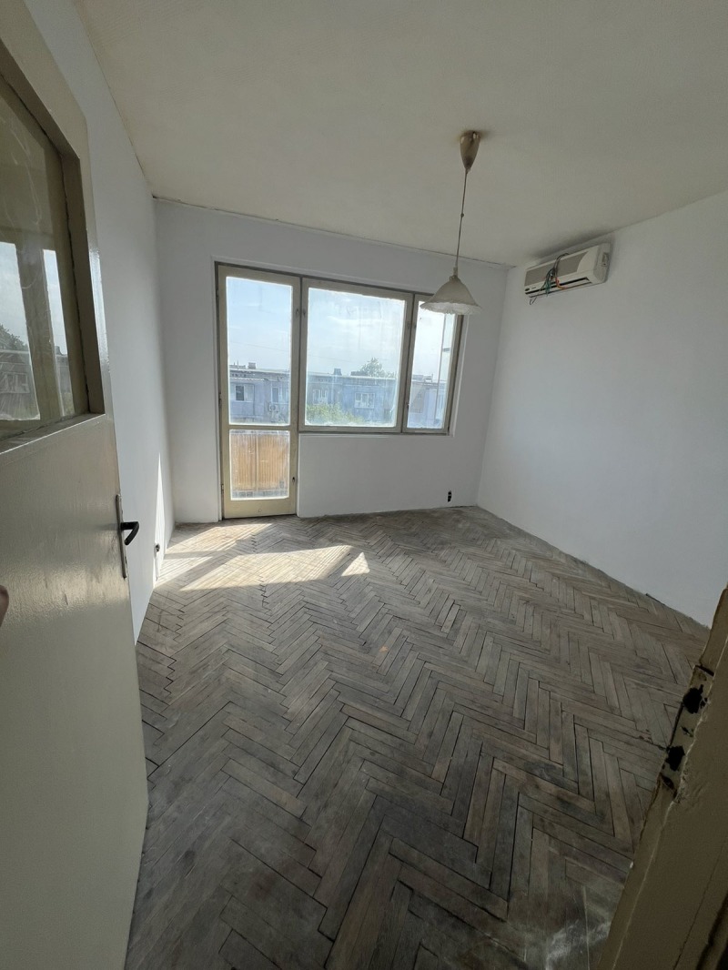 Na prodej  2 ložnice Varna , Troševo , 80 m2 | 94752191 - obraz [6]