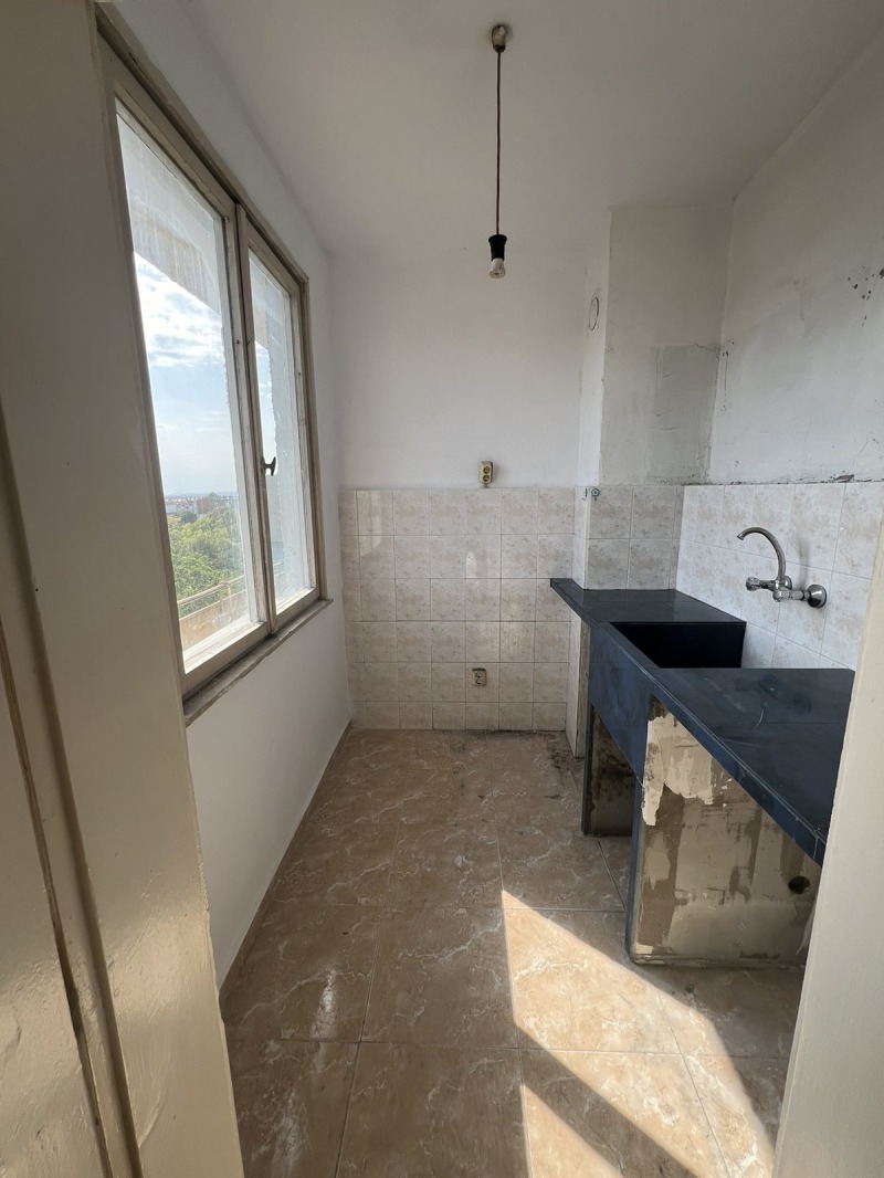 À venda  2 quartos Varna , Trochevo , 80 m² | 94752191 - imagem [2]