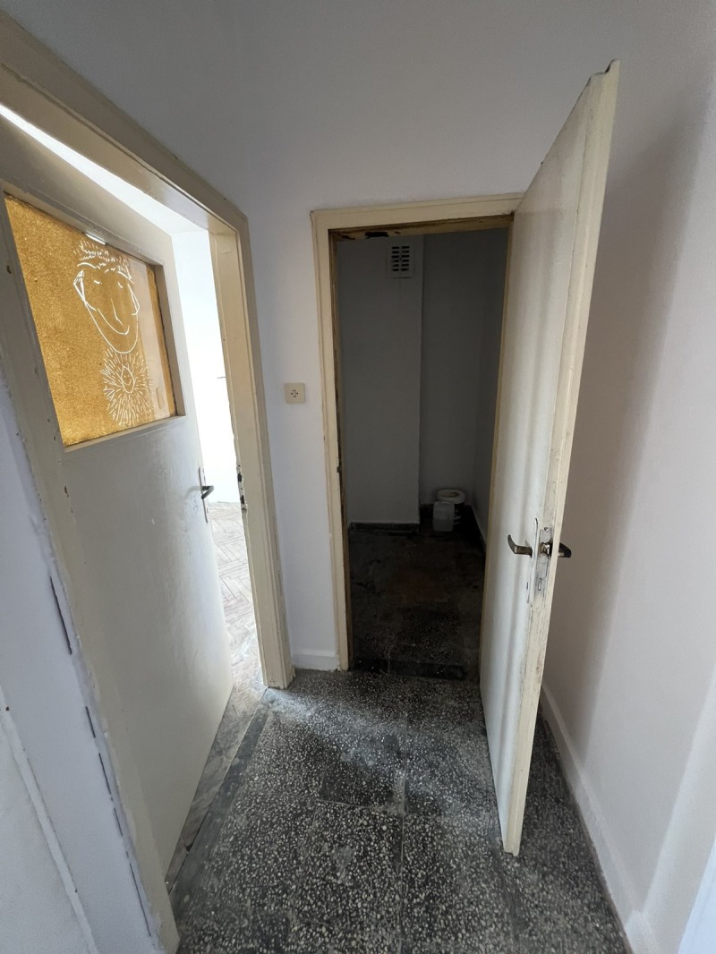 À venda  2 quartos Varna , Trochevo , 80 m² | 94752191 - imagem [5]