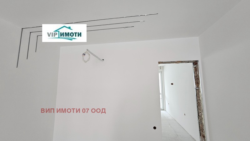 Продава 3-СТАЕН, гр. Ловеч, Център, снимка 13 - Aпартаменти - 49180827