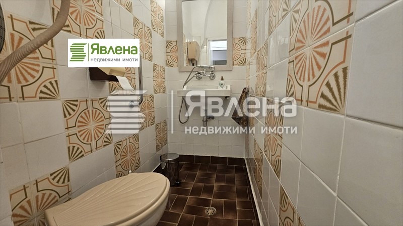 Продава 3-СТАЕН, гр. София, Докторски паметник, снимка 8 - Aпартаменти - 49535409