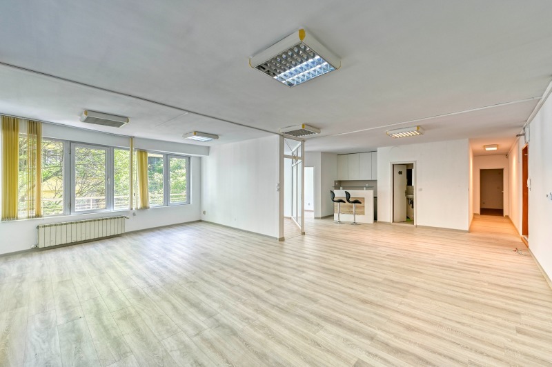 Zu verkaufen  2 Schlafzimmer Sofia , Zentar , 160 qm | 95591783