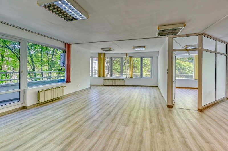 Zu verkaufen  2 Schlafzimmer Sofia , Zentar , 160 qm | 95591783 - Bild [3]