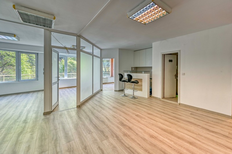 Zu verkaufen  2 Schlafzimmer Sofia , Zentar , 160 qm | 95591783 - Bild [4]