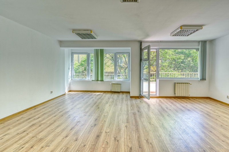 Zu verkaufen  2 Schlafzimmer Sofia , Zentar , 160 qm | 95591783 - Bild [6]