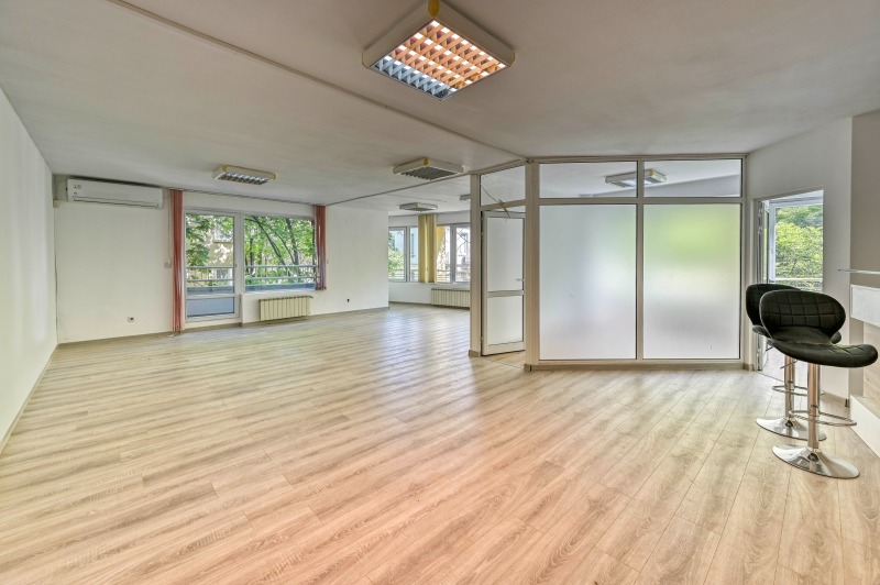 Zu verkaufen  2 Schlafzimmer Sofia , Zentar , 160 qm | 95591783 - Bild [2]