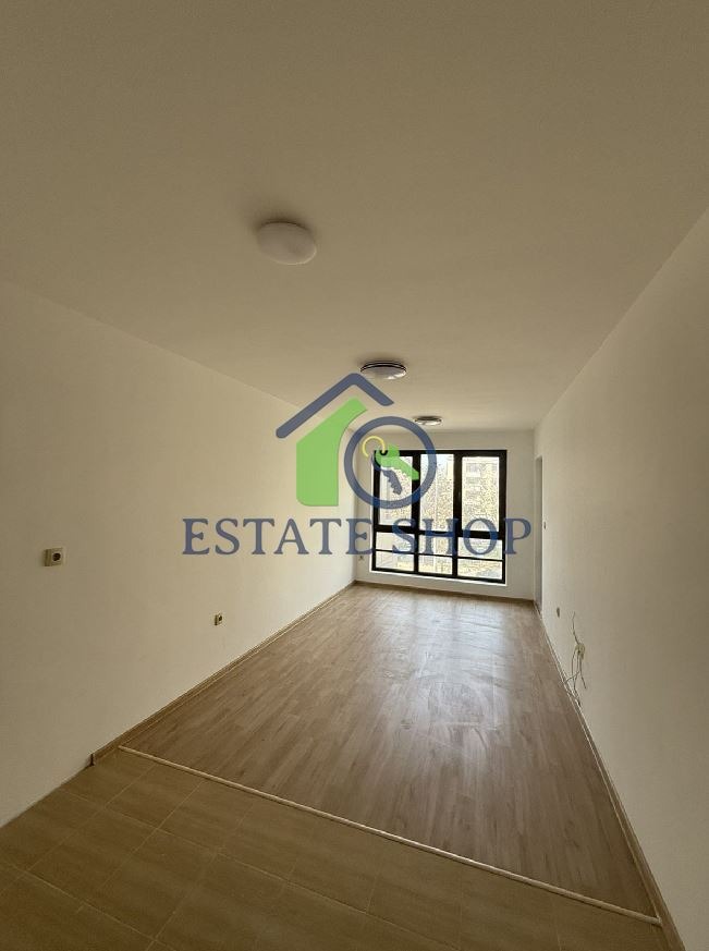Na prodej  2 ložnice Plovdiv , Karšijaka , 94 m2 | 63393067 - obraz [2]