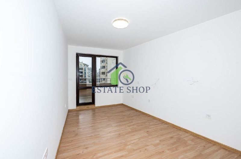 Na prodej  2 ložnice Plovdiv , Karšijaka , 94 m2 | 63393067