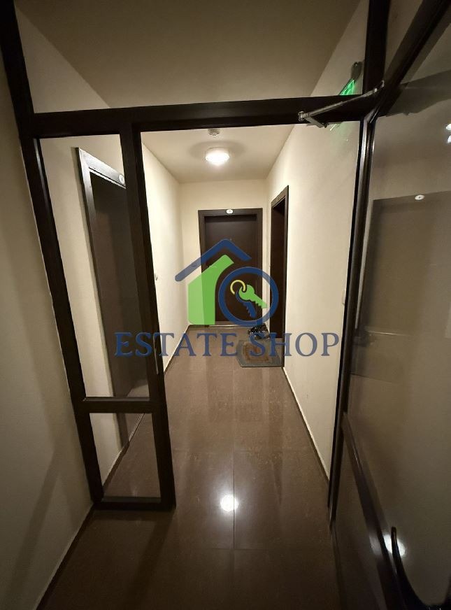 Na prodej  2 ložnice Plovdiv , Karšijaka , 94 m2 | 63393067 - obraz [4]