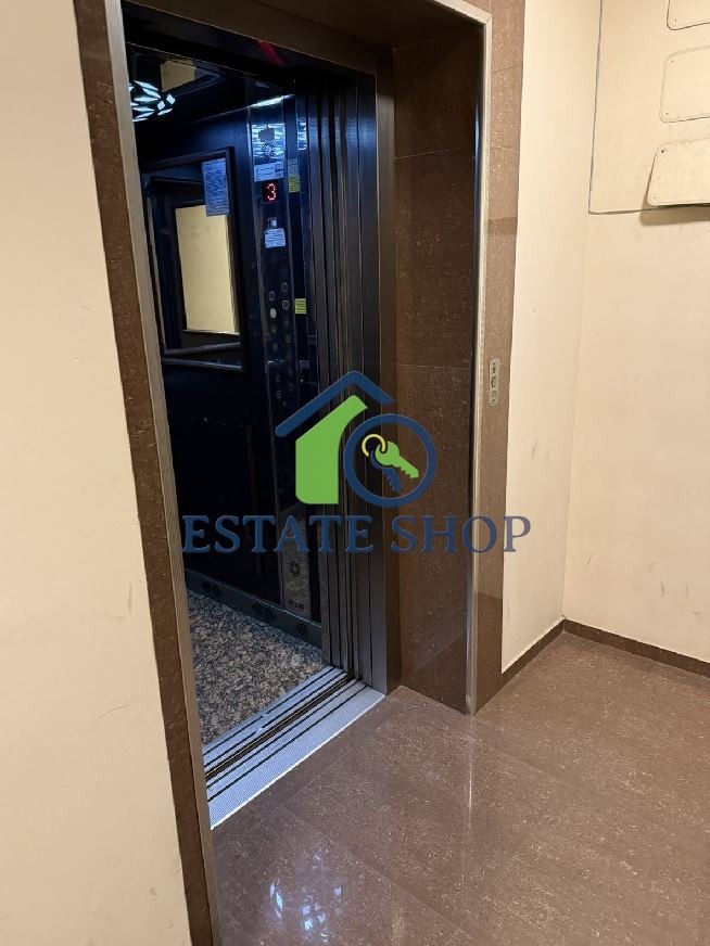 Na prodej  2 ložnice Plovdiv , Karšijaka , 94 m2 | 63393067 - obraz [3]