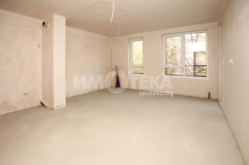 Продава 3-СТАЕН, гр. София, Княжево, снимка 5 - Апартаменти - 52544715