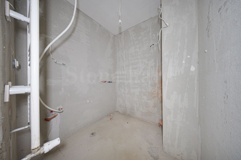 Продава 3-СТАЕН, гр. София, Манастирски ливади, снимка 14 - Апартаменти - 53112832