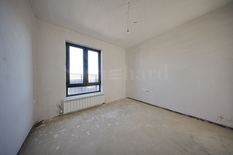 Продава 3-СТАЕН, гр. София, Манастирски ливади, снимка 11 - Апартаменти - 53112832