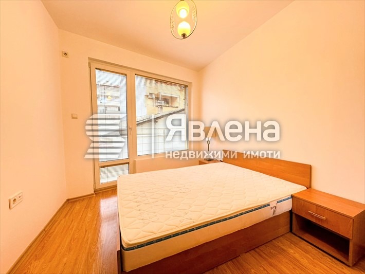 Продава 3-СТАЕН, гр. Пловдив, Кършияка, снимка 2 - Апартаменти - 53979858