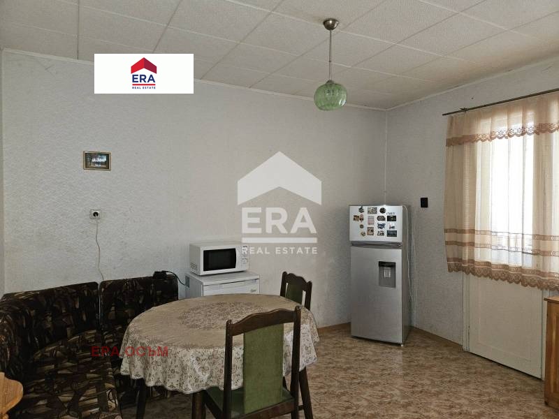 Продава 3-СТАЕН, гр. Ловеч, Широк център, снимка 6 - Апартаменти - 54263733