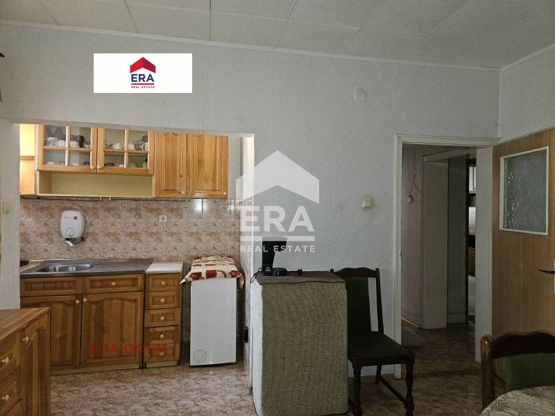 Продава 3-СТАЕН, гр. Ловеч, Широк център, снимка 15 - Апартаменти - 54263733