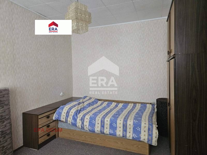 Продава 3-СТАЕН, гр. Ловеч, Широк център, снимка 4 - Апартаменти - 54263733