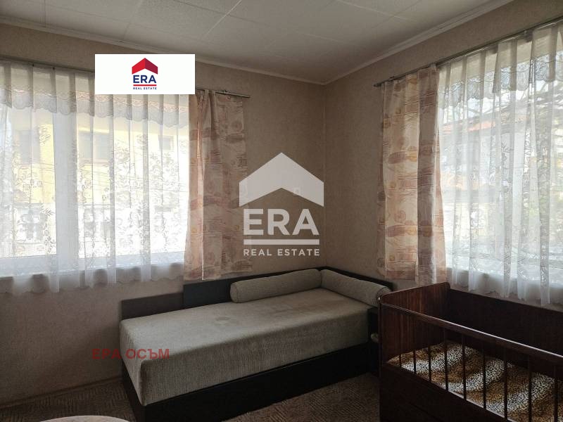 Продава 3-СТАЕН, гр. Ловеч, Широк център, снимка 17 - Апартаменти - 54263733