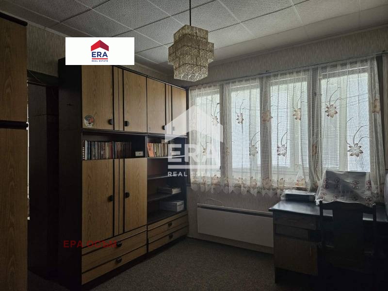 Продава 3-СТАЕН, гр. Ловеч, Широк център, снимка 13 - Апартаменти - 54263733