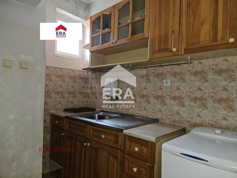 Продава 3-СТАЕН, гр. Ловеч, Широк център, снимка 8 - Апартаменти - 54263733