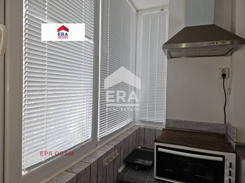 Продава 3-СТАЕН, гр. Ловеч, Широк център, снимка 10 - Апартаменти - 54263733