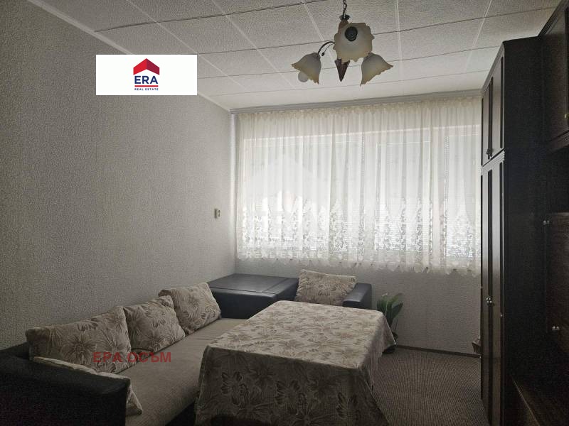 Продава 3-СТАЕН, гр. Ловеч, Широк център, снимка 2 - Апартаменти - 54263733