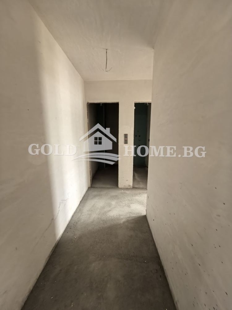 Продава 3-СТАЕН, гр. Пловдив, Кършияка, снимка 7 - Апартаменти - 55146554