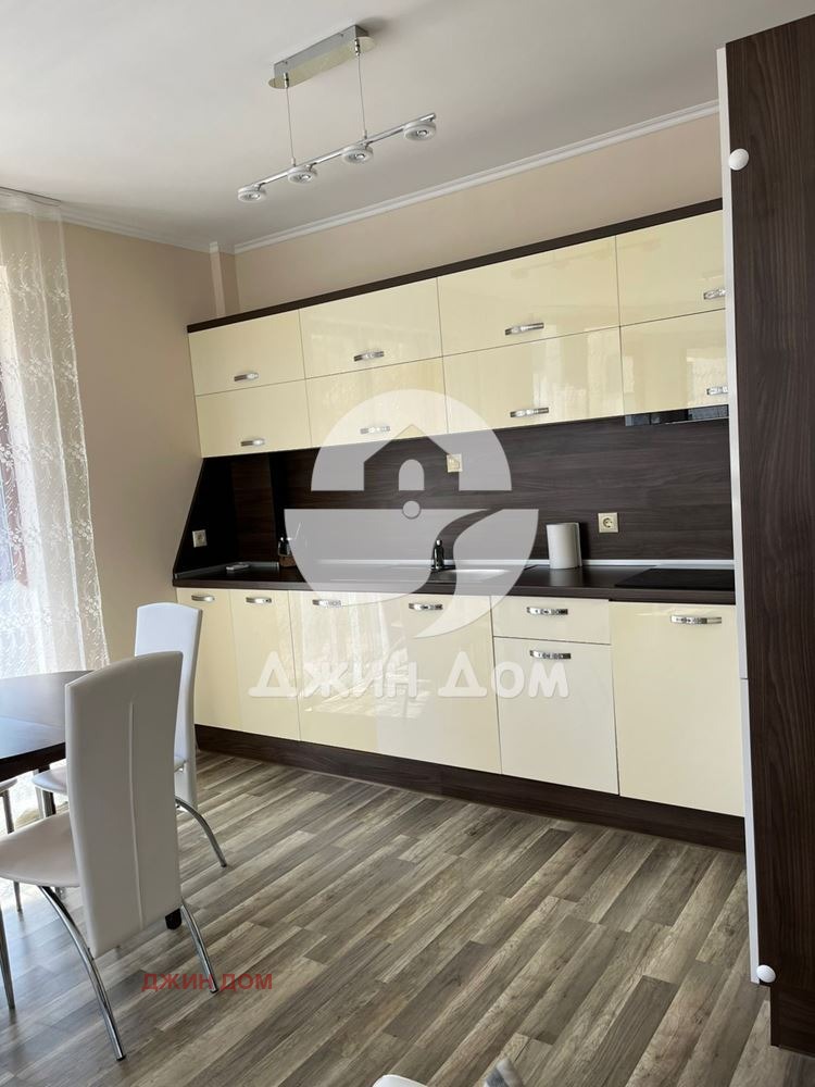 Продава 3-СТАЕН, с. Шкорпиловци, област Варна, снимка 2 - Апартаменти - 55346927