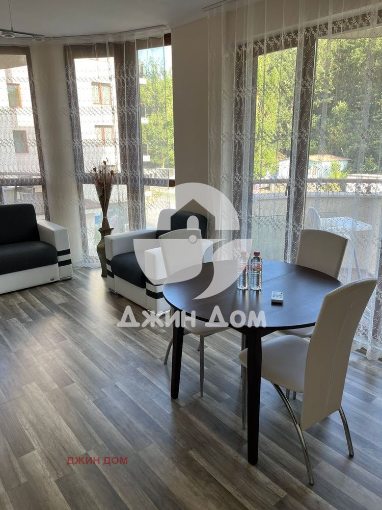 Продава 3-СТАЕН, с. Шкорпиловци, област Варна, снимка 4 - Апартаменти - 55346927
